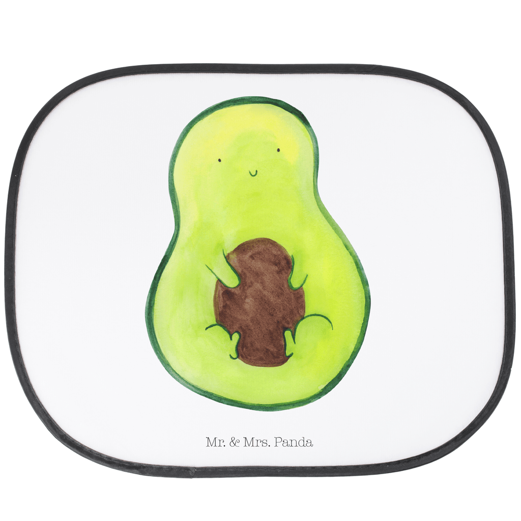 Auto Sonnenschutz Avocado mit Kern Auto Sonnenschutz, Sonnenschutz Baby, Sonnenschutz Kinder, Sonne, Sonnenblende, Sonnenschutzfolie, Sonne Auto, Avocado, Veggie, Vegan, Gesund, Avokado, Avocadokern, Kern, Pflanze, Spruch Leben