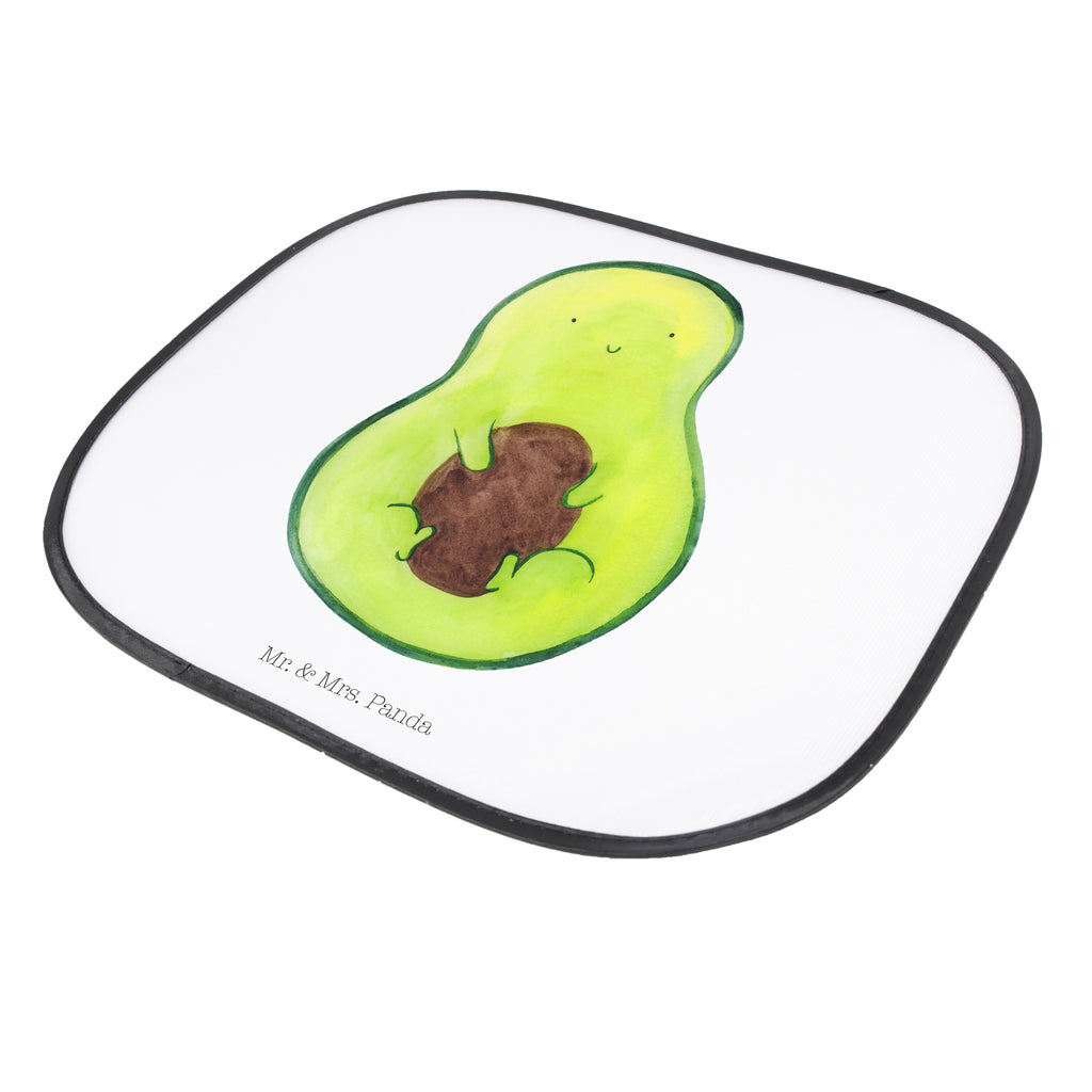 Auto Sonnenschutz Avocado mit Kern Auto Sonnenschutz, Sonnenschutz Baby, Sonnenschutz Kinder, Sonne, Sonnenblende, Sonnenschutzfolie, Sonne Auto, Avocado, Veggie, Vegan, Gesund, Avokado, Avocadokern, Kern, Pflanze, Spruch Leben