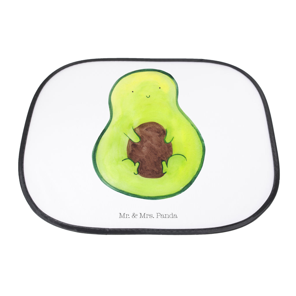Auto Sonnenschutz Avocado mit Kern Auto Sonnenschutz, Sonnenschutz Baby, Sonnenschutz Kinder, Sonne, Sonnenblende, Sonnenschutzfolie, Sonne Auto, Avocado, Veggie, Vegan, Gesund, Avokado, Avocadokern, Kern, Pflanze, Spruch Leben