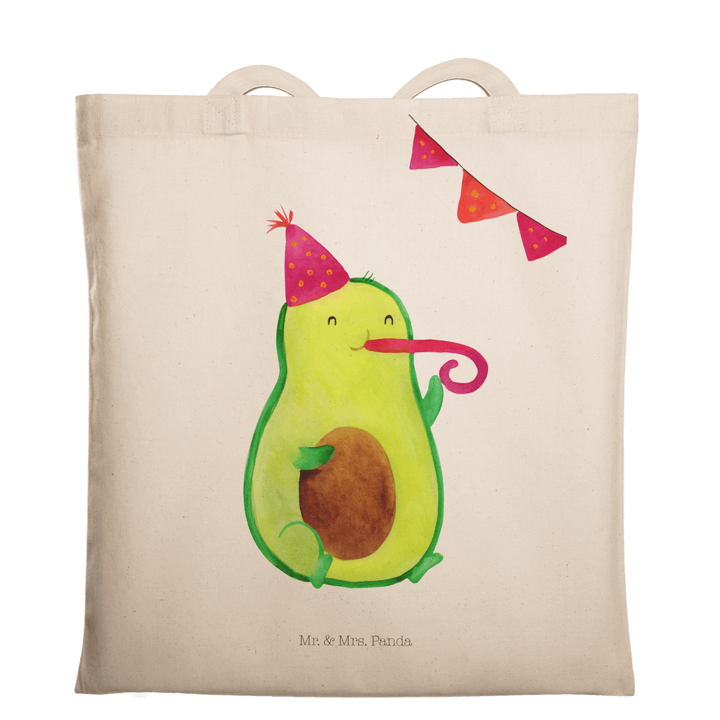 Tragetasche Avocado Party Beuteltasche, Beutel, Einkaufstasche, Jutebeutel, Stoffbeutel, Avocado, Veggie, Vegan, Gesund, Avocados, Party, Geburtstag, Geburtstagsfeier, Happy Birthday, Feier, Feierei, Lieblingstag, Prüfung, Abifeier, Abi, Bestanden, Jahrestag, Jubiläum, Firmenfeier, Klassenfeier, Schulabschluss, Abschluss