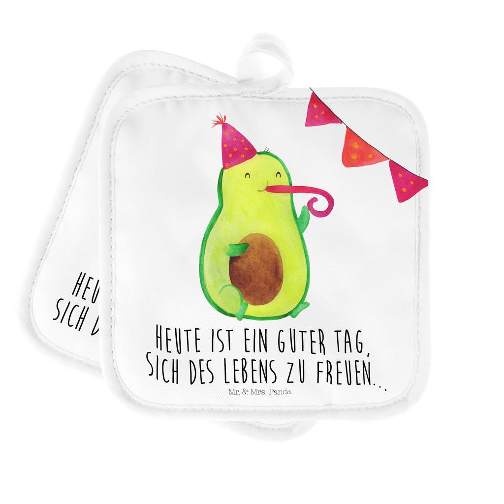 2er Set Topflappen  Avocado Party Topflappen, Topfuntersetzer, Ofenhandschuh, Topflappen Set, Topflappen lustig, Topflappen mit Spruch, Avocado, Veggie, Vegan, Gesund, Avocados, Party, Geburtstag, Geburtstagsfeier, Happy Birthday, Feier, Feierei, Lieblingstag, Prüfung, Abifeier, Abi, Bestanden, Jahrestag, Jubiläum, Firmenfeier, Klassenfeier, Schulabschluss, Abschluss