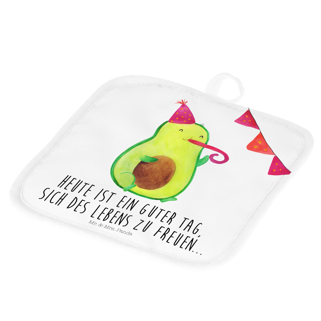 2er Set Topflappen  Avocado Party Topflappen, Topfuntersetzer, Ofenhandschuh, Topflappen Set, Topflappen lustig, Topflappen mit Spruch, Avocado, Veggie, Vegan, Gesund, Avocados, Party, Geburtstag, Geburtstagsfeier, Happy Birthday, Feier, Feierei, Lieblingstag, Prüfung, Abifeier, Abi, Bestanden, Jahrestag, Jubiläum, Firmenfeier, Klassenfeier, Schulabschluss, Abschluss