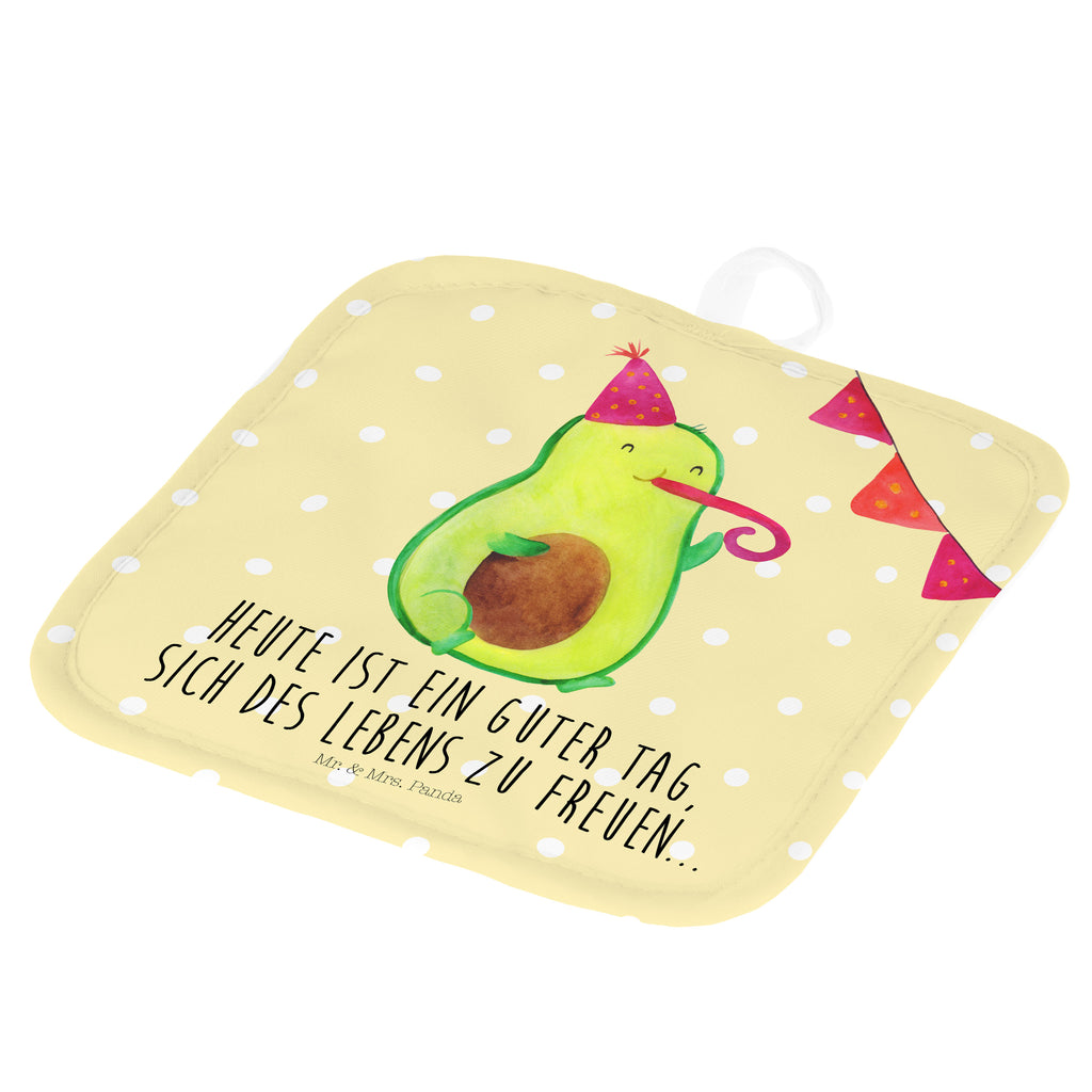 2er Set Topflappen  Avocado Party Topflappen, Topfuntersetzer, Ofenhandschuh, Topflappen Set, Topflappen lustig, Topflappen mit Spruch, Avocado, Veggie, Vegan, Gesund, Avocados, Party, Geburtstag, Geburtstagsfeier, Happy Birthday, Feier, Feierei, Lieblingstag, Prüfung, Abifeier, Abi, Bestanden, Jahrestag, Jubiläum, Firmenfeier, Klassenfeier, Schulabschluss, Abschluss