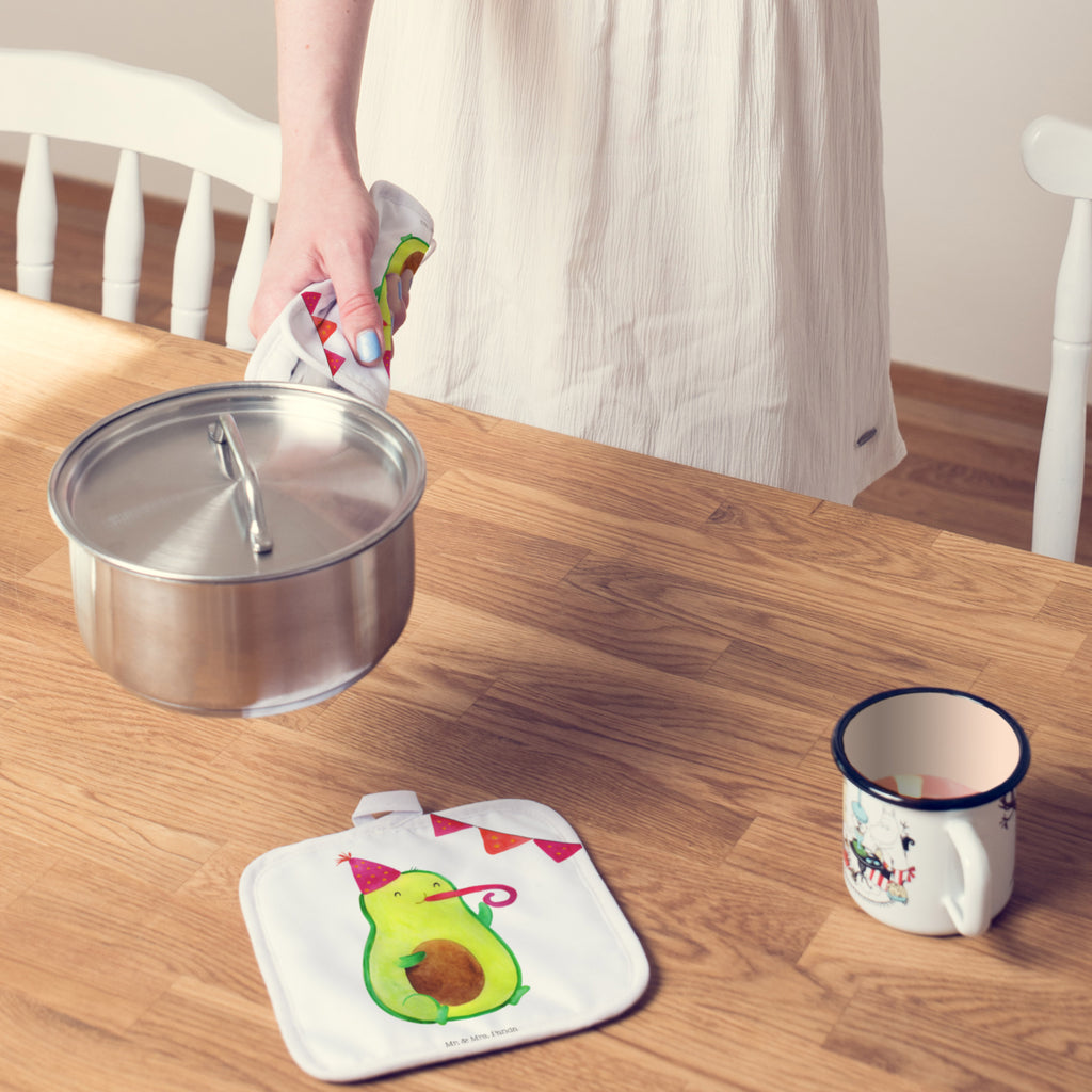 2er Set Topflappen  Avocado Party Topflappen, Topfuntersetzer, Ofenhandschuh, Topflappen Set, Topflappen lustig, Topflappen mit Spruch, Avocado, Veggie, Vegan, Gesund, Avocados, Party, Geburtstag, Geburtstagsfeier, Happy Birthday, Feier, Feierei, Lieblingstag, Prüfung, Abifeier, Abi, Bestanden, Jahrestag, Jubiläum, Firmenfeier, Klassenfeier, Schulabschluss, Abschluss
