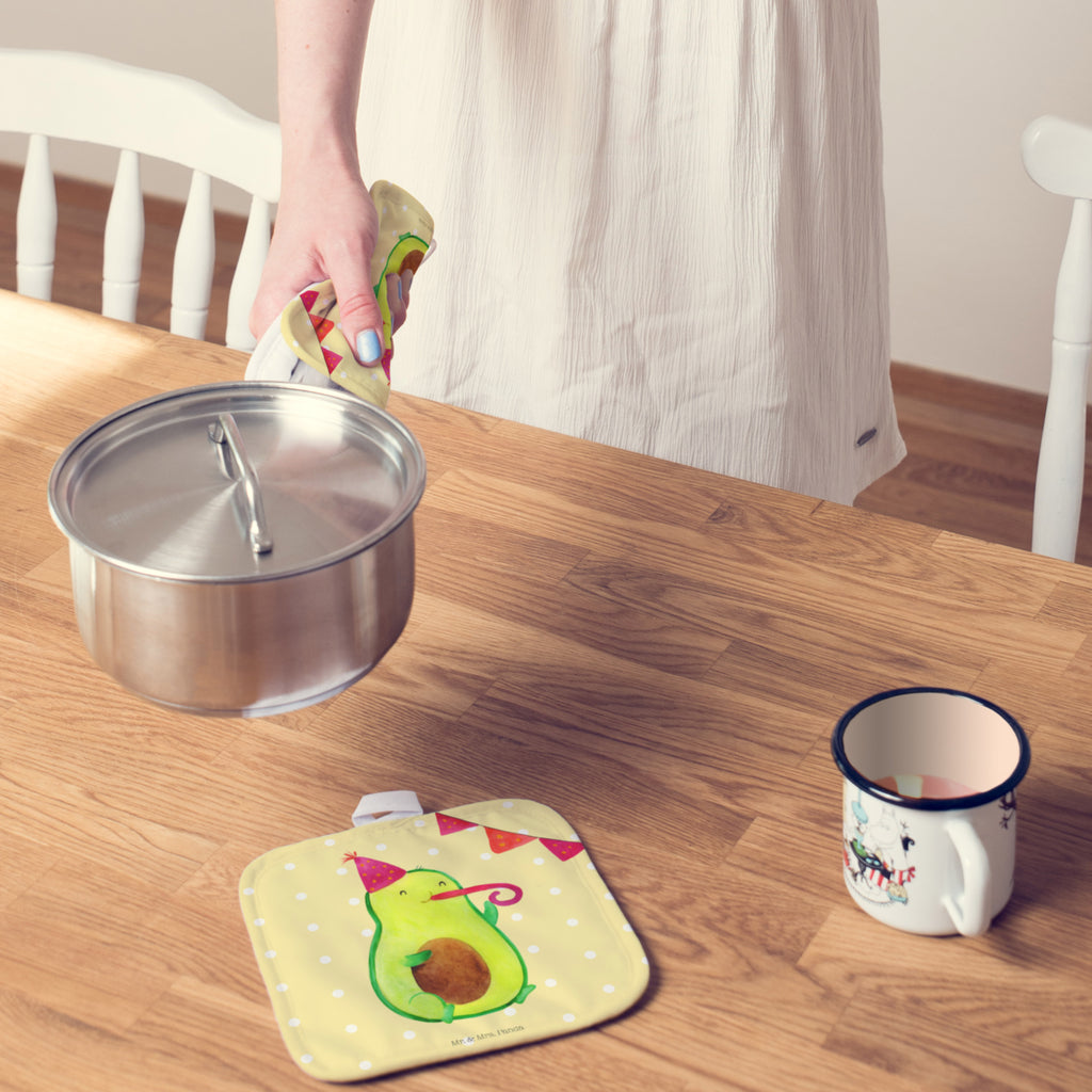 2er Set Topflappen  Avocado Party Topflappen, Topfuntersetzer, Ofenhandschuh, Topflappen Set, Topflappen lustig, Topflappen mit Spruch, Avocado, Veggie, Vegan, Gesund, Avocados, Party, Geburtstag, Geburtstagsfeier, Happy Birthday, Feier, Feierei, Lieblingstag, Prüfung, Abifeier, Abi, Bestanden, Jahrestag, Jubiläum, Firmenfeier, Klassenfeier, Schulabschluss, Abschluss