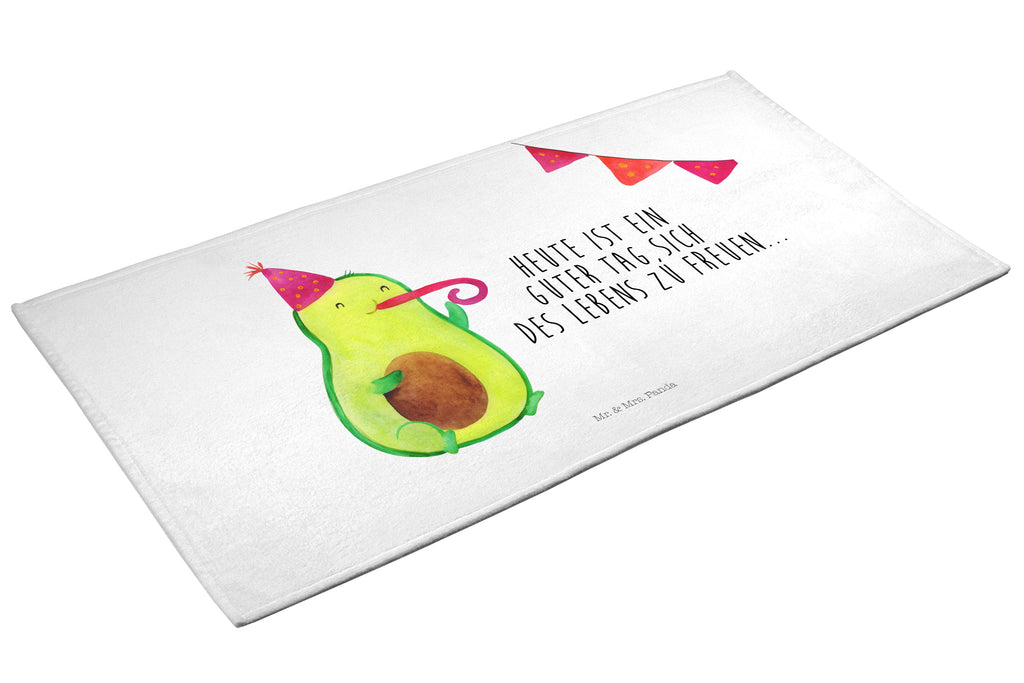 50 x 100 Handtuch Avocado Party Handtuch, Badehandtuch, Badezimmer, Handtücher, groß, Kinder, Baby, Avocado, Veggie, Vegan, Gesund, Avocados, Party, Geburtstag, Geburtstagsfeier, Happy Birthday, Feier, Feierei, Lieblingstag, Prüfung, Abifeier, Abi, Bestanden, Jahrestag, Jubiläum, Firmenfeier, Klassenfeier, Schulabschluss, Abschluss