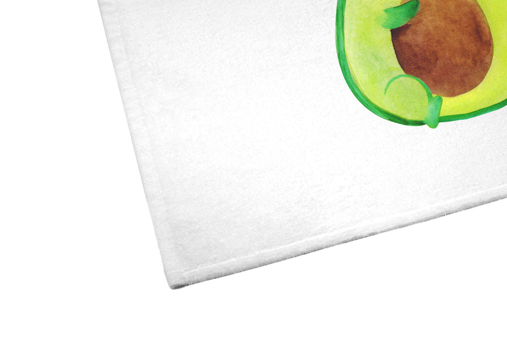 50 x 100 Handtuch Avocado Party Handtuch, Badehandtuch, Badezimmer, Handtücher, groß, Kinder, Baby, Avocado, Veggie, Vegan, Gesund, Avocados, Party, Geburtstag, Geburtstagsfeier, Happy Birthday, Feier, Feierei, Lieblingstag, Prüfung, Abifeier, Abi, Bestanden, Jahrestag, Jubiläum, Firmenfeier, Klassenfeier, Schulabschluss, Abschluss