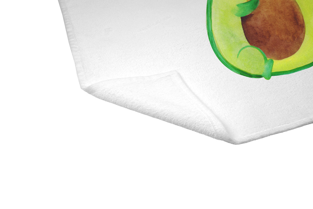 50 x 100 Handtuch Avocado Party Handtuch, Badehandtuch, Badezimmer, Handtücher, groß, Kinder, Baby, Avocado, Veggie, Vegan, Gesund, Avocados, Party, Geburtstag, Geburtstagsfeier, Happy Birthday, Feier, Feierei, Lieblingstag, Prüfung, Abifeier, Abi, Bestanden, Jahrestag, Jubiläum, Firmenfeier, Klassenfeier, Schulabschluss, Abschluss