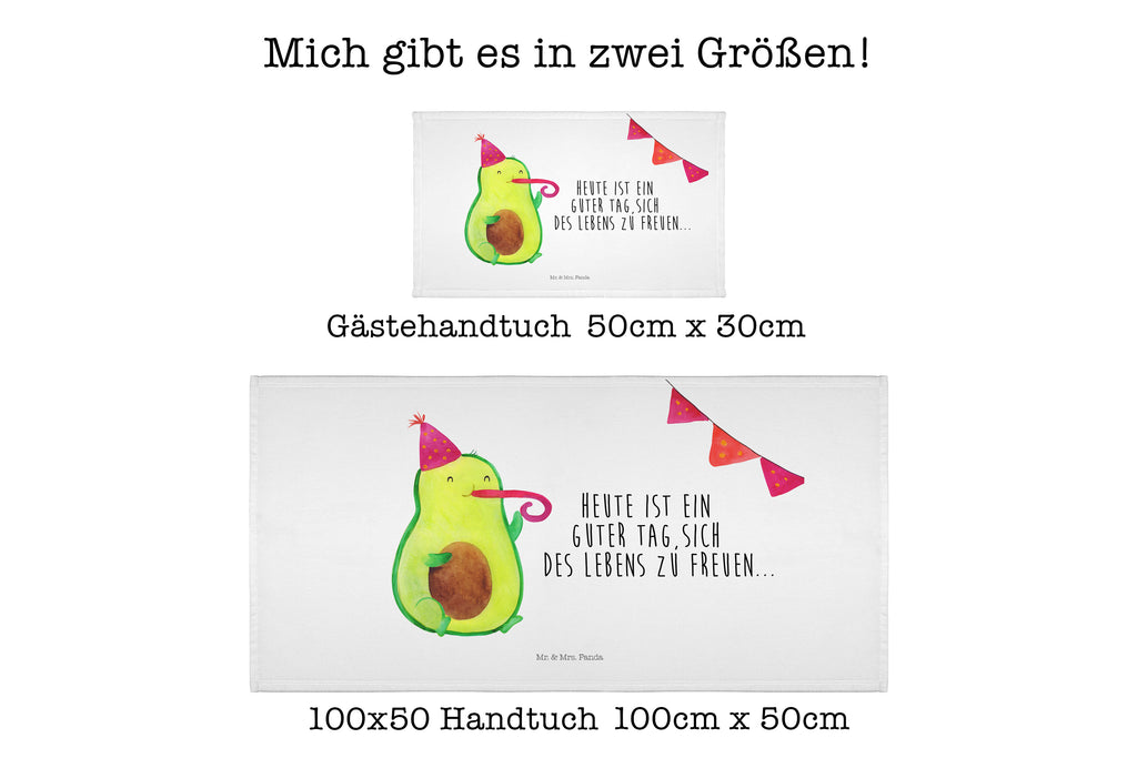 50 x 100 Handtuch Avocado Party Handtuch, Badehandtuch, Badezimmer, Handtücher, groß, Kinder, Baby, Avocado, Veggie, Vegan, Gesund, Avocados, Party, Geburtstag, Geburtstagsfeier, Happy Birthday, Feier, Feierei, Lieblingstag, Prüfung, Abifeier, Abi, Bestanden, Jahrestag, Jubiläum, Firmenfeier, Klassenfeier, Schulabschluss, Abschluss