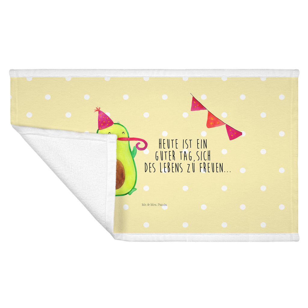 50 x 100 Handtuch Avocado Party Handtuch, Badehandtuch, Badezimmer, Handtücher, groß, Kinder, Baby, Avocado, Veggie, Vegan, Gesund, Avocados, Party, Geburtstag, Geburtstagsfeier, Happy Birthday, Feier, Feierei, Lieblingstag, Prüfung, Abifeier, Abi, Bestanden, Jahrestag, Jubiläum, Firmenfeier, Klassenfeier, Schulabschluss, Abschluss
