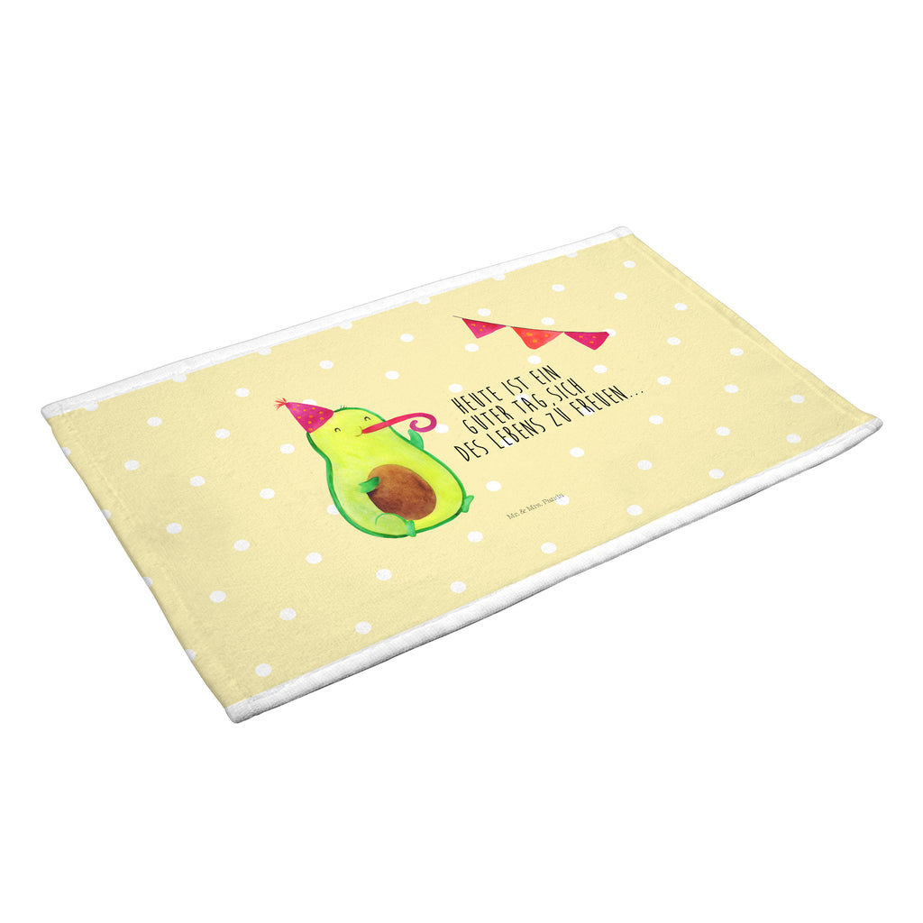 50 x 100 Handtuch Avocado Party Handtuch, Badehandtuch, Badezimmer, Handtücher, groß, Kinder, Baby, Avocado, Veggie, Vegan, Gesund, Avocados, Party, Geburtstag, Geburtstagsfeier, Happy Birthday, Feier, Feierei, Lieblingstag, Prüfung, Abifeier, Abi, Bestanden, Jahrestag, Jubiläum, Firmenfeier, Klassenfeier, Schulabschluss, Abschluss