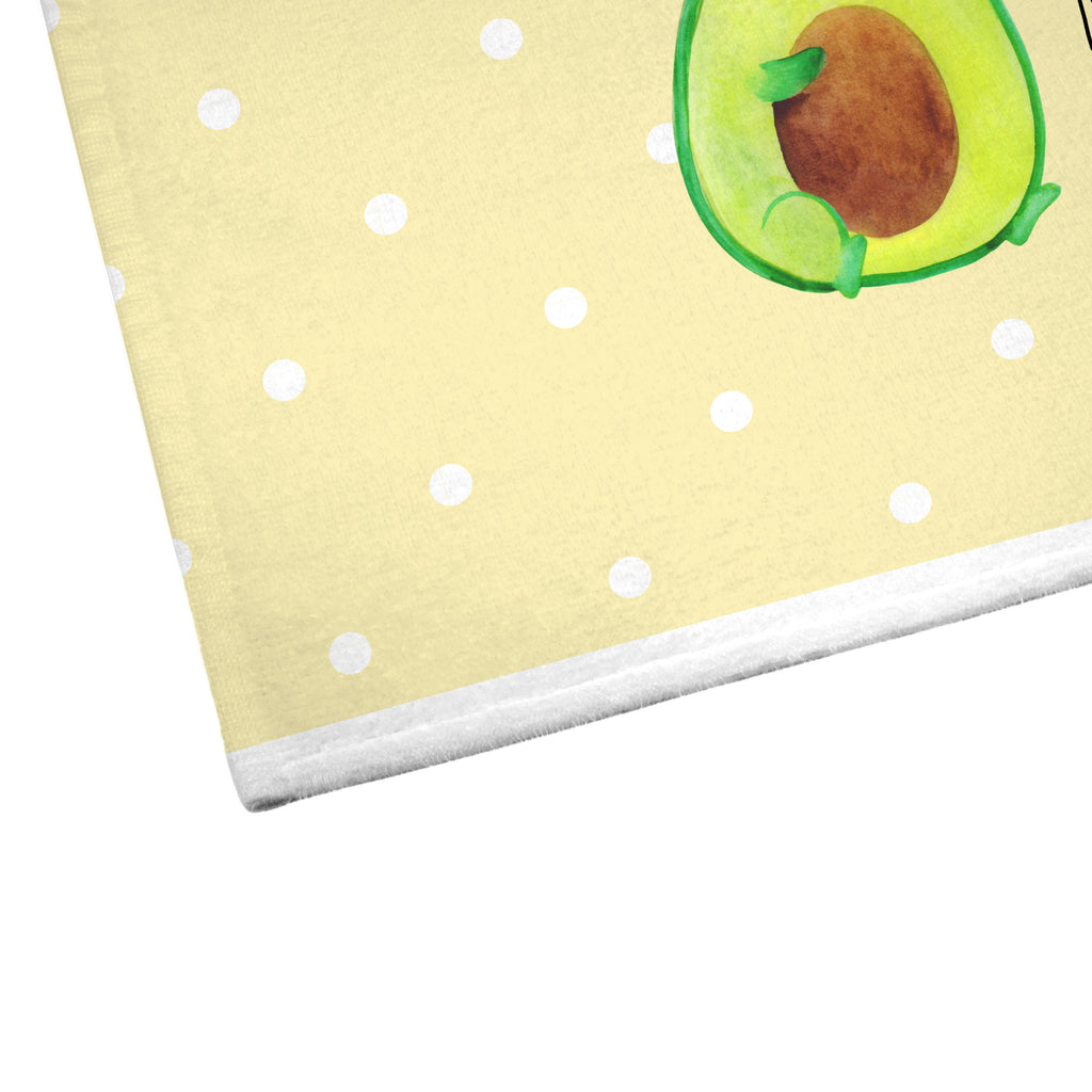 50 x 100 Handtuch Avocado Party Handtuch, Badehandtuch, Badezimmer, Handtücher, groß, Kinder, Baby, Avocado, Veggie, Vegan, Gesund, Avocados, Party, Geburtstag, Geburtstagsfeier, Happy Birthday, Feier, Feierei, Lieblingstag, Prüfung, Abifeier, Abi, Bestanden, Jahrestag, Jubiläum, Firmenfeier, Klassenfeier, Schulabschluss, Abschluss