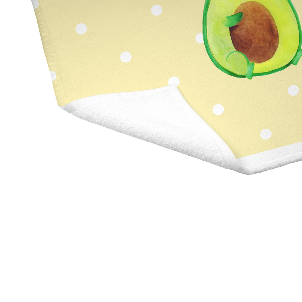 50 x 100 Handtuch Avocado Party Handtuch, Badehandtuch, Badezimmer, Handtücher, groß, Kinder, Baby, Avocado, Veggie, Vegan, Gesund, Avocados, Party, Geburtstag, Geburtstagsfeier, Happy Birthday, Feier, Feierei, Lieblingstag, Prüfung, Abifeier, Abi, Bestanden, Jahrestag, Jubiläum, Firmenfeier, Klassenfeier, Schulabschluss, Abschluss