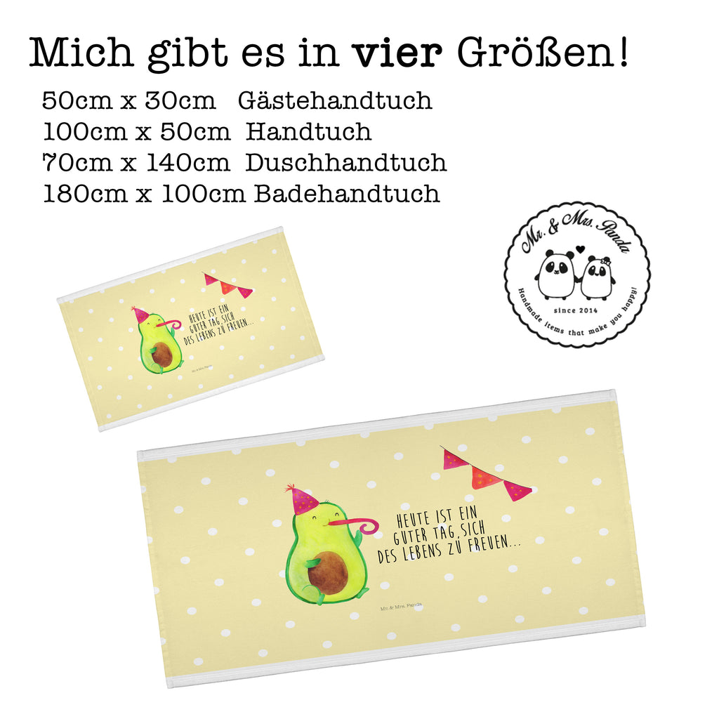 50 x 100 Handtuch Avocado Party Handtuch, Badehandtuch, Badezimmer, Handtücher, groß, Kinder, Baby, Avocado, Veggie, Vegan, Gesund, Avocados, Party, Geburtstag, Geburtstagsfeier, Happy Birthday, Feier, Feierei, Lieblingstag, Prüfung, Abifeier, Abi, Bestanden, Jahrestag, Jubiläum, Firmenfeier, Klassenfeier, Schulabschluss, Abschluss