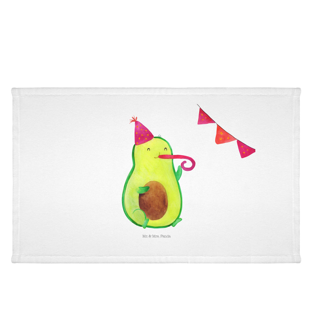 50 x 100 Handtuch Avocado Party Handtuch, Badehandtuch, Badezimmer, Handtücher, groß, Kinder, Baby, Avocado, Veggie, Vegan, Gesund, Avocados, Party, Geburtstag, Geburtstagsfeier, Happy Birthday, Feier, Feierei, Lieblingstag, Prüfung, Abifeier, Abi, Bestanden, Jahrestag, Jubiläum, Firmenfeier, Klassenfeier, Schulabschluss, Abschluss