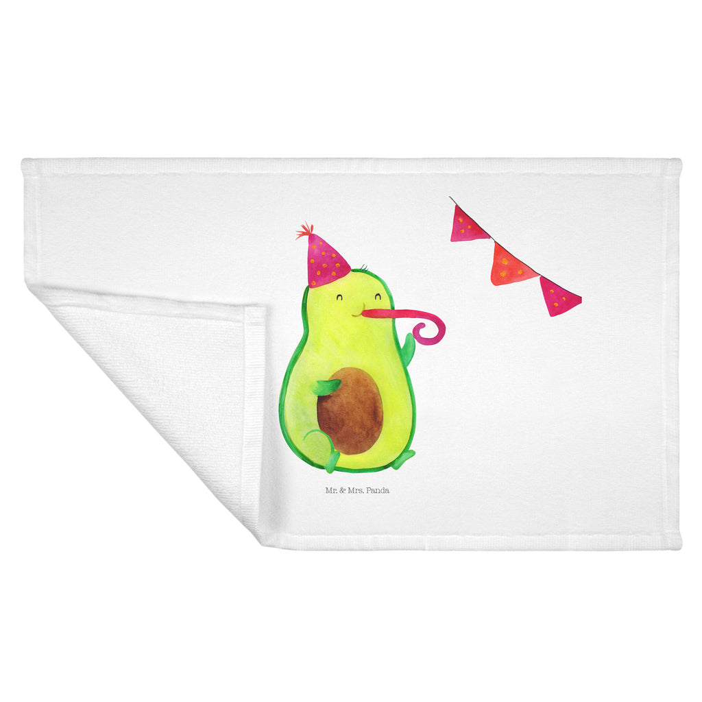 50 x 100 Handtuch Avocado Party Handtuch, Badehandtuch, Badezimmer, Handtücher, groß, Kinder, Baby, Avocado, Veggie, Vegan, Gesund, Avocados, Party, Geburtstag, Geburtstagsfeier, Happy Birthday, Feier, Feierei, Lieblingstag, Prüfung, Abifeier, Abi, Bestanden, Jahrestag, Jubiläum, Firmenfeier, Klassenfeier, Schulabschluss, Abschluss