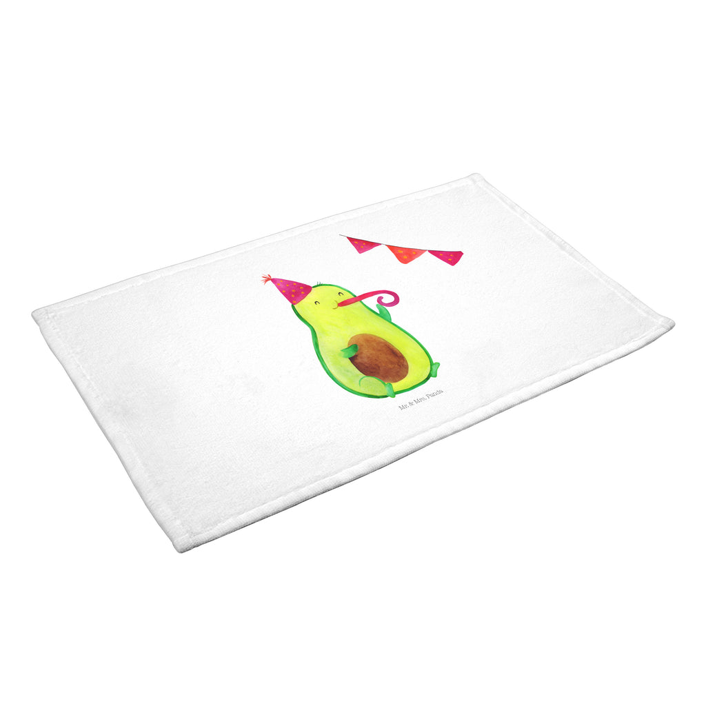 50 x 100 Handtuch Avocado Party Handtuch, Badehandtuch, Badezimmer, Handtücher, groß, Kinder, Baby, Avocado, Veggie, Vegan, Gesund, Avocados, Party, Geburtstag, Geburtstagsfeier, Happy Birthday, Feier, Feierei, Lieblingstag, Prüfung, Abifeier, Abi, Bestanden, Jahrestag, Jubiläum, Firmenfeier, Klassenfeier, Schulabschluss, Abschluss