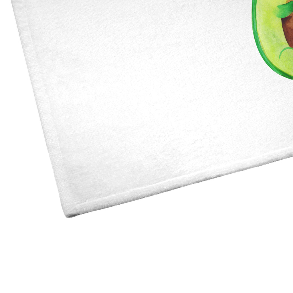 50 x 100 Handtuch Avocado Party Handtuch, Badehandtuch, Badezimmer, Handtücher, groß, Kinder, Baby, Avocado, Veggie, Vegan, Gesund, Avocados, Party, Geburtstag, Geburtstagsfeier, Happy Birthday, Feier, Feierei, Lieblingstag, Prüfung, Abifeier, Abi, Bestanden, Jahrestag, Jubiläum, Firmenfeier, Klassenfeier, Schulabschluss, Abschluss