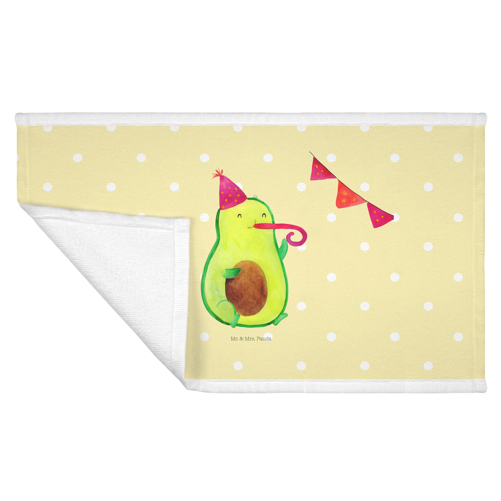 50 x 100 Handtuch Avocado Party Handtuch, Badehandtuch, Badezimmer, Handtücher, groß, Kinder, Baby, Avocado, Veggie, Vegan, Gesund, Avocados, Party, Geburtstag, Geburtstagsfeier, Happy Birthday, Feier, Feierei, Lieblingstag, Prüfung, Abifeier, Abi, Bestanden, Jahrestag, Jubiläum, Firmenfeier, Klassenfeier, Schulabschluss, Abschluss