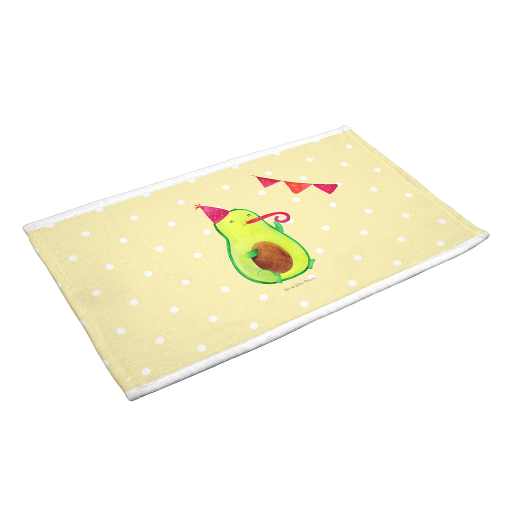 50 x 100 Handtuch Avocado Party Handtuch, Badehandtuch, Badezimmer, Handtücher, groß, Kinder, Baby, Avocado, Veggie, Vegan, Gesund, Avocados, Party, Geburtstag, Geburtstagsfeier, Happy Birthday, Feier, Feierei, Lieblingstag, Prüfung, Abifeier, Abi, Bestanden, Jahrestag, Jubiläum, Firmenfeier, Klassenfeier, Schulabschluss, Abschluss