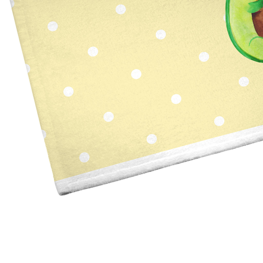 50 x 100 Handtuch Avocado Party Handtuch, Badehandtuch, Badezimmer, Handtücher, groß, Kinder, Baby, Avocado, Veggie, Vegan, Gesund, Avocados, Party, Geburtstag, Geburtstagsfeier, Happy Birthday, Feier, Feierei, Lieblingstag, Prüfung, Abifeier, Abi, Bestanden, Jahrestag, Jubiläum, Firmenfeier, Klassenfeier, Schulabschluss, Abschluss
