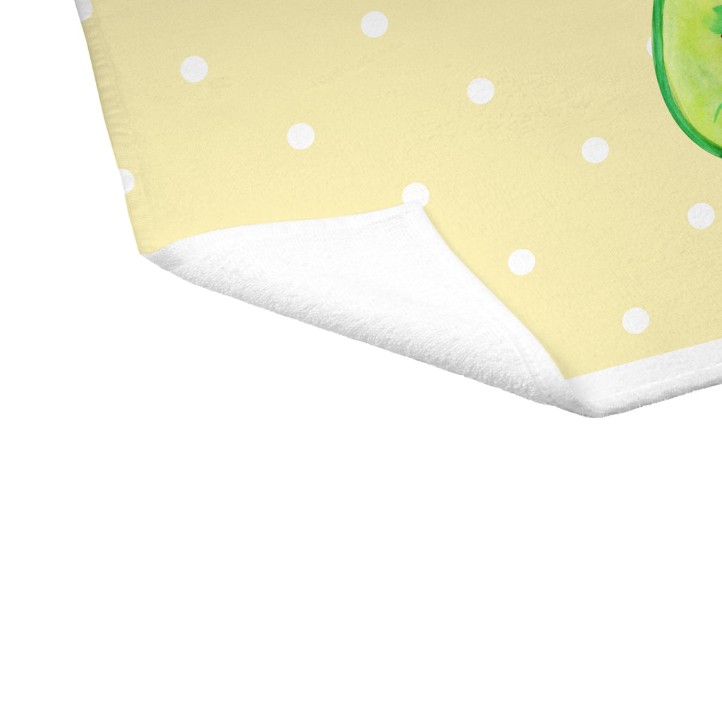50 x 100 Handtuch Avocado Party Handtuch, Badehandtuch, Badezimmer, Handtücher, groß, Kinder, Baby, Avocado, Veggie, Vegan, Gesund, Avocados, Party, Geburtstag, Geburtstagsfeier, Happy Birthday, Feier, Feierei, Lieblingstag, Prüfung, Abifeier, Abi, Bestanden, Jahrestag, Jubiläum, Firmenfeier, Klassenfeier, Schulabschluss, Abschluss