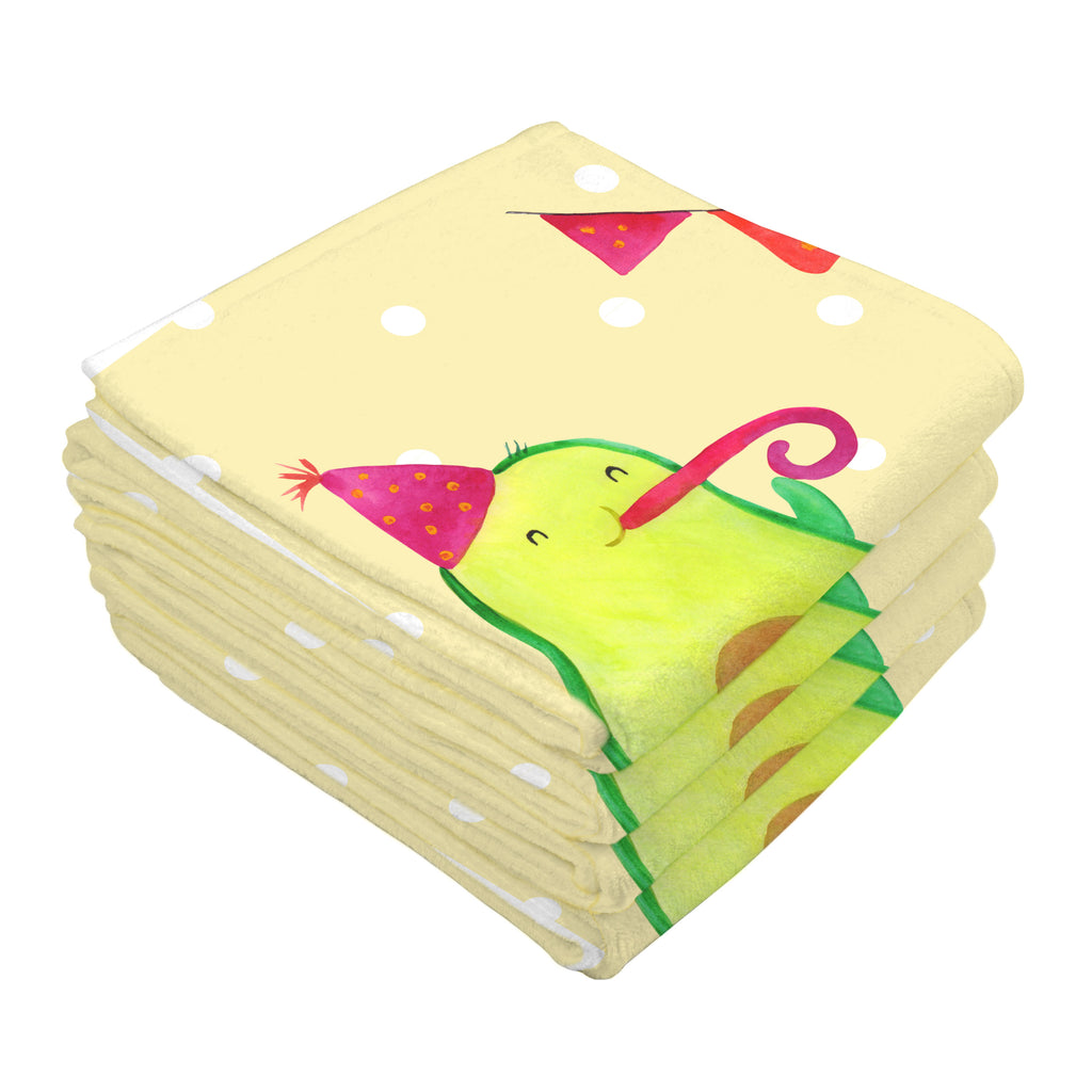50 x 100 Handtuch Avocado Party Handtuch, Badehandtuch, Badezimmer, Handtücher, groß, Kinder, Baby, Avocado, Veggie, Vegan, Gesund, Avocados, Party, Geburtstag, Geburtstagsfeier, Happy Birthday, Feier, Feierei, Lieblingstag, Prüfung, Abifeier, Abi, Bestanden, Jahrestag, Jubiläum, Firmenfeier, Klassenfeier, Schulabschluss, Abschluss