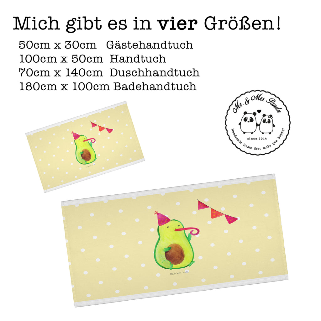 50 x 100 Handtuch Avocado Party Handtuch, Badehandtuch, Badezimmer, Handtücher, groß, Kinder, Baby, Avocado, Veggie, Vegan, Gesund, Avocados, Party, Geburtstag, Geburtstagsfeier, Happy Birthday, Feier, Feierei, Lieblingstag, Prüfung, Abifeier, Abi, Bestanden, Jahrestag, Jubiläum, Firmenfeier, Klassenfeier, Schulabschluss, Abschluss