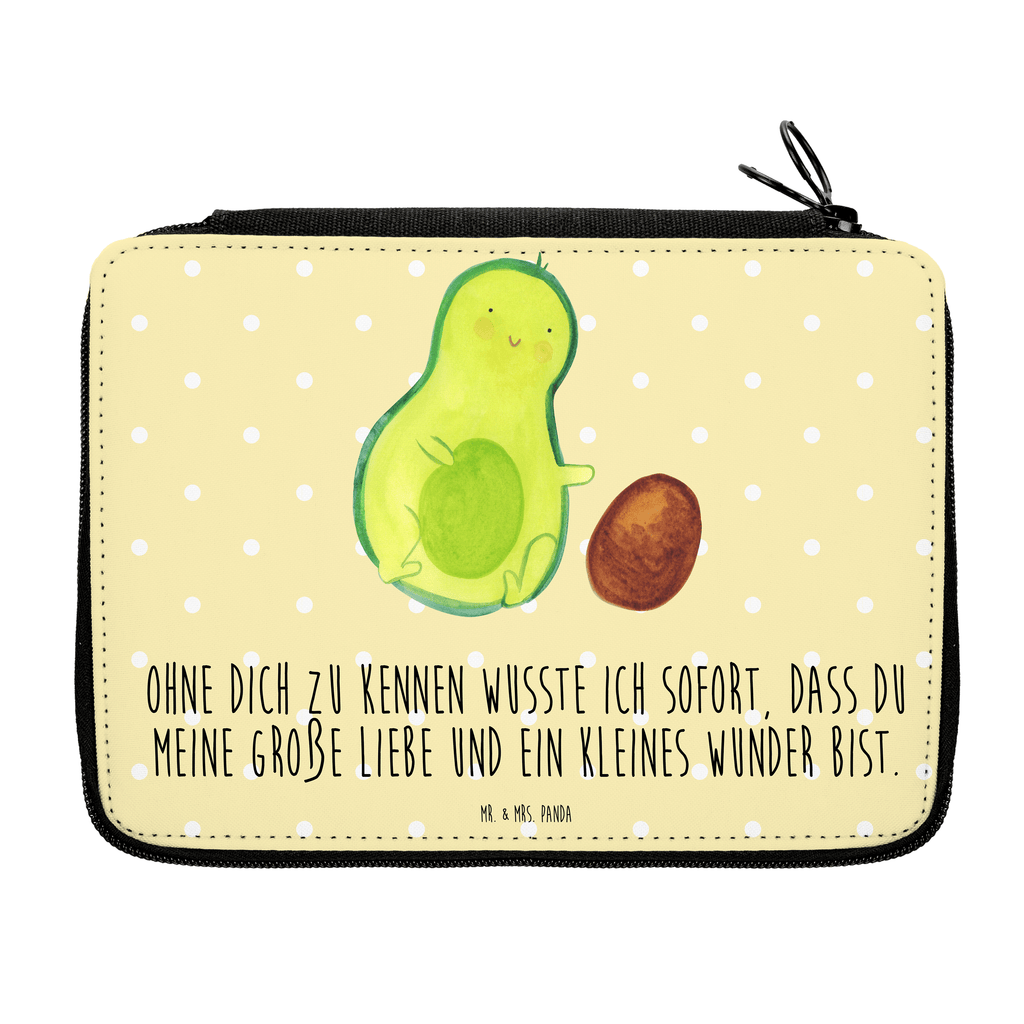 93FEC31D1E3C98306F0856297761ECFB72E97DB67FDA7E2B096EFF53F406FAE2