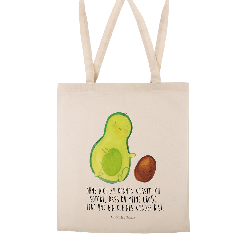 Tragetasche Avocado rollt Kern Beuteltasche, Beutel, Einkaufstasche, Jutebeutel, Stoffbeutel, Avocado, Veggie, Vegan, Gesund, Avocados, Schwanger, Geburt, Geburtstag, Säugling, Kind, erstes Kind, zur Geburt, Schwangerschaft, Babyparty, Baby, große Liebe, Liebe, Love