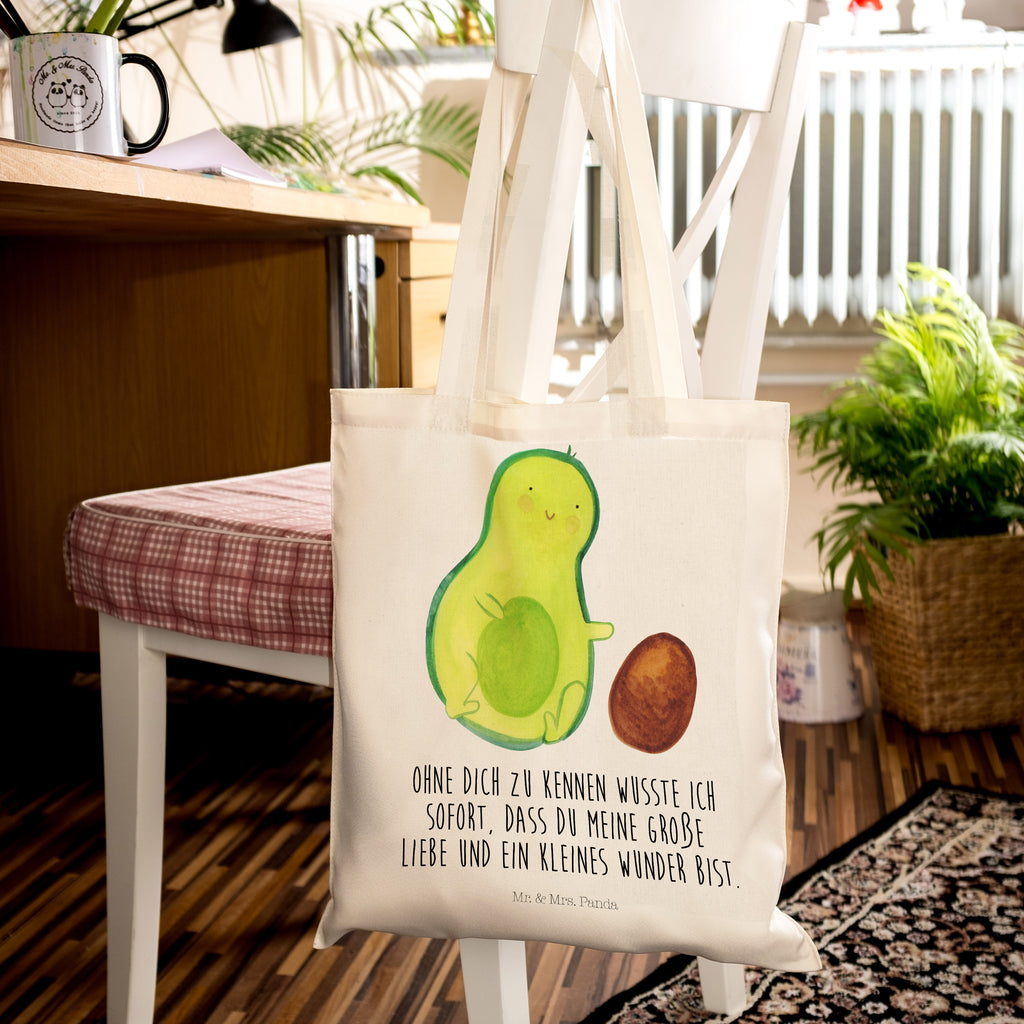 Tragetasche Avocado rollt Kern Beuteltasche, Beutel, Einkaufstasche, Jutebeutel, Stoffbeutel, Avocado, Veggie, Vegan, Gesund, Avocados, Schwanger, Geburt, Geburtstag, Säugling, Kind, erstes Kind, zur Geburt, Schwangerschaft, Babyparty, Baby, große Liebe, Liebe, Love