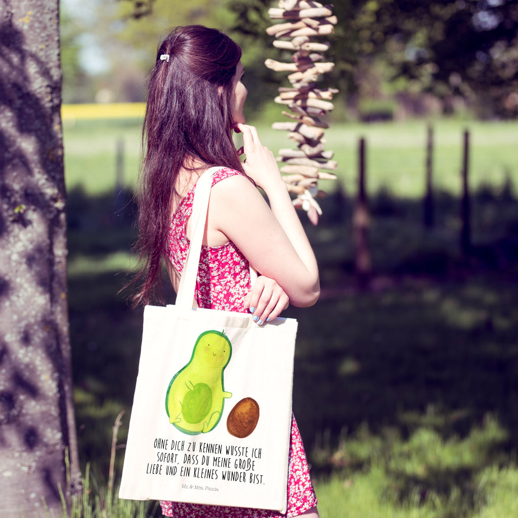 Tragetasche Avocado rollt Kern Beuteltasche, Beutel, Einkaufstasche, Jutebeutel, Stoffbeutel, Avocado, Veggie, Vegan, Gesund, Avocados, Schwanger, Geburt, Geburtstag, Säugling, Kind, erstes Kind, zur Geburt, Schwangerschaft, Babyparty, Baby, große Liebe, Liebe, Love