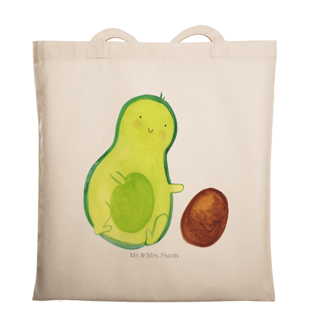 Tragetasche Avocado rollt Kern Beuteltasche, Beutel, Einkaufstasche, Jutebeutel, Stoffbeutel, Avocado, Veggie, Vegan, Gesund, Avocados, Schwanger, Geburt, Geburtstag, Säugling, Kind, erstes Kind, zur Geburt, Schwangerschaft, Babyparty, Baby, große Liebe, Liebe, Love
