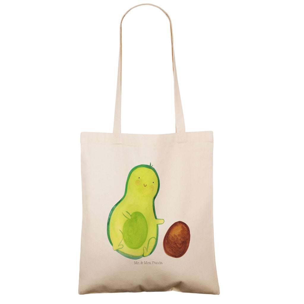 Tragetasche Avocado rollt Kern Beuteltasche, Beutel, Einkaufstasche, Jutebeutel, Stoffbeutel, Avocado, Veggie, Vegan, Gesund, Avocados, Schwanger, Geburt, Geburtstag, Säugling, Kind, erstes Kind, zur Geburt, Schwangerschaft, Babyparty, Baby, große Liebe, Liebe, Love
