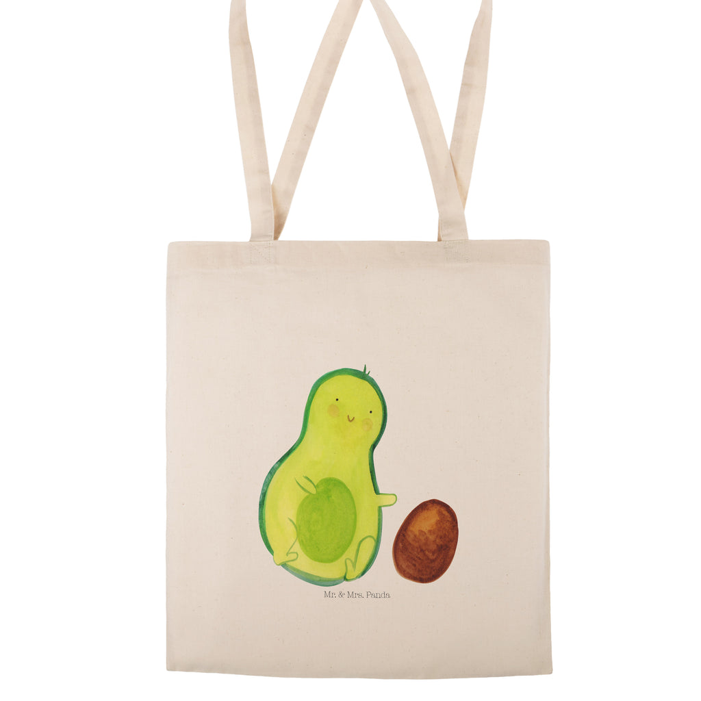 Tragetasche Avocado rollt Kern Beuteltasche, Beutel, Einkaufstasche, Jutebeutel, Stoffbeutel, Avocado, Veggie, Vegan, Gesund, Avocados, Schwanger, Geburt, Geburtstag, Säugling, Kind, erstes Kind, zur Geburt, Schwangerschaft, Babyparty, Baby, große Liebe, Liebe, Love