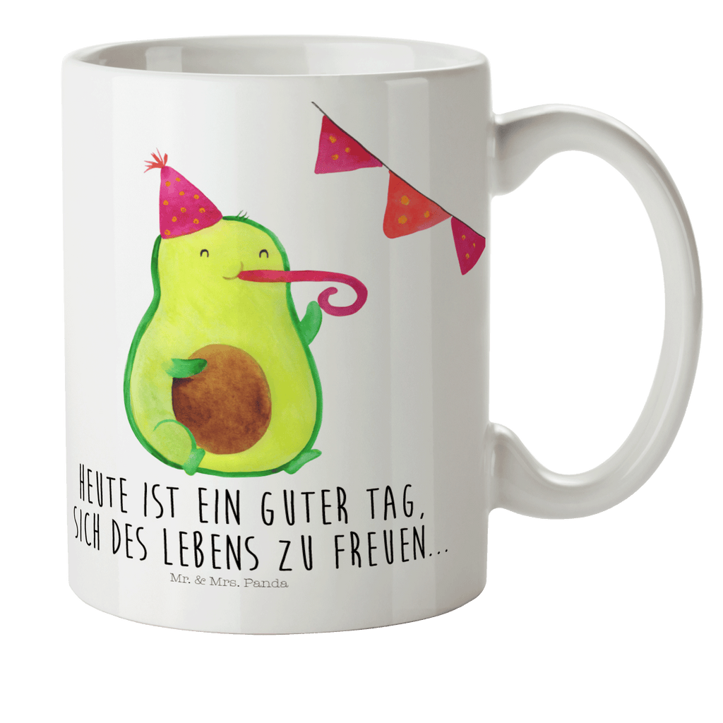 Kindertasse Avocado Party Kunststoff Tasse, Kindergarten, Tasse, Trinkbecher, Camping Becher, Kaffeetasse, Kunststoffbecher, Kindergartenbecher, Outdoorgeschirr, Kunststoffgeschirr, Reisebecher, Reisetasse, Kinderbecher, Avocado, Veggie, Vegan, Gesund, Avocados, Party, Geburtstag, Geburtstagsfeier, Happy Birthday, Feier, Feierei, Lieblingstag, Prüfung, Abifeier, Abi, Bestanden, Jahrestag, Jubiläum, Firmenfeier, Klassenfeier, Schulabschluss, Abschluss
