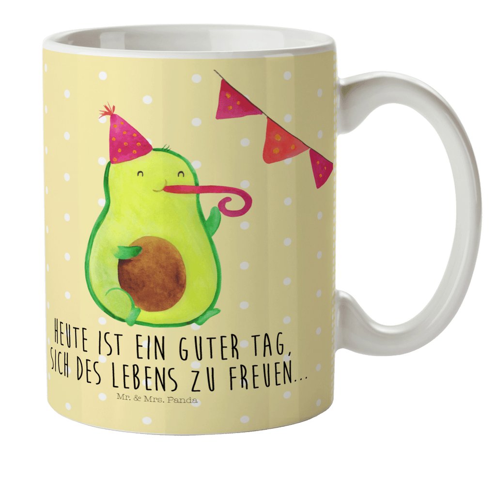 Kindertasse Avocado Party Kunststoff Tasse, Kindergarten, Tasse, Trinkbecher, Camping Becher, Kaffeetasse, Kunststoffbecher, Kindergartenbecher, Outdoorgeschirr, Kunststoffgeschirr, Reisebecher, Reisetasse, Kinderbecher, Avocado, Veggie, Vegan, Gesund, Avocados, Party, Geburtstag, Geburtstagsfeier, Happy Birthday, Feier, Feierei, Lieblingstag, Prüfung, Abifeier, Abi, Bestanden, Jahrestag, Jubiläum, Firmenfeier, Klassenfeier, Schulabschluss, Abschluss