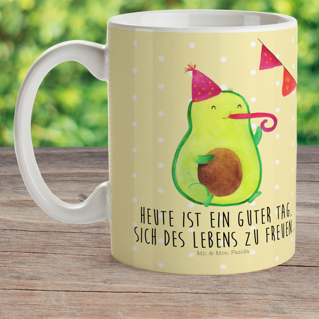 Kindertasse Avocado Party Kunststoff Tasse, Kindergarten, Tasse, Trinkbecher, Camping Becher, Kaffeetasse, Kunststoffbecher, Kindergartenbecher, Outdoorgeschirr, Kunststoffgeschirr, Reisebecher, Reisetasse, Kinderbecher, Avocado, Veggie, Vegan, Gesund, Avocados, Party, Geburtstag, Geburtstagsfeier, Happy Birthday, Feier, Feierei, Lieblingstag, Prüfung, Abifeier, Abi, Bestanden, Jahrestag, Jubiläum, Firmenfeier, Klassenfeier, Schulabschluss, Abschluss