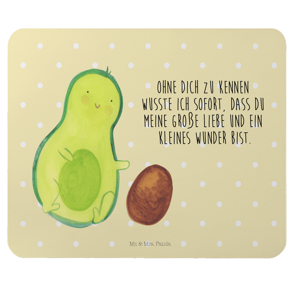 Mauspad Avocado rollt Kern Mousepad, Computer zubehör, Büroausstattung, PC Zubehör, Arbeitszimmer, Mauspad, Einzigartiges Mauspad, Designer Mauspad, Avocado, Veggie, Vegan, Gesund, Avocados, Schwanger, Geburt, Geburtstag, Säugling, Kind, erstes Kind, zur Geburt, Schwangerschaft, Babyparty, Baby, große Liebe, Liebe, Love