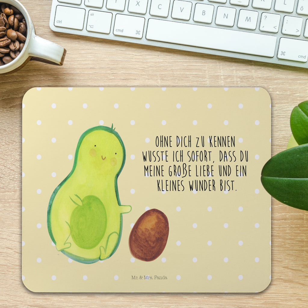 Mauspad Avocado rollt Kern Mousepad, Computer zubehör, Büroausstattung, PC Zubehör, Arbeitszimmer, Mauspad, Einzigartiges Mauspad, Designer Mauspad, Avocado, Veggie, Vegan, Gesund, Avocados, Schwanger, Geburt, Geburtstag, Säugling, Kind, erstes Kind, zur Geburt, Schwangerschaft, Babyparty, Baby, große Liebe, Liebe, Love