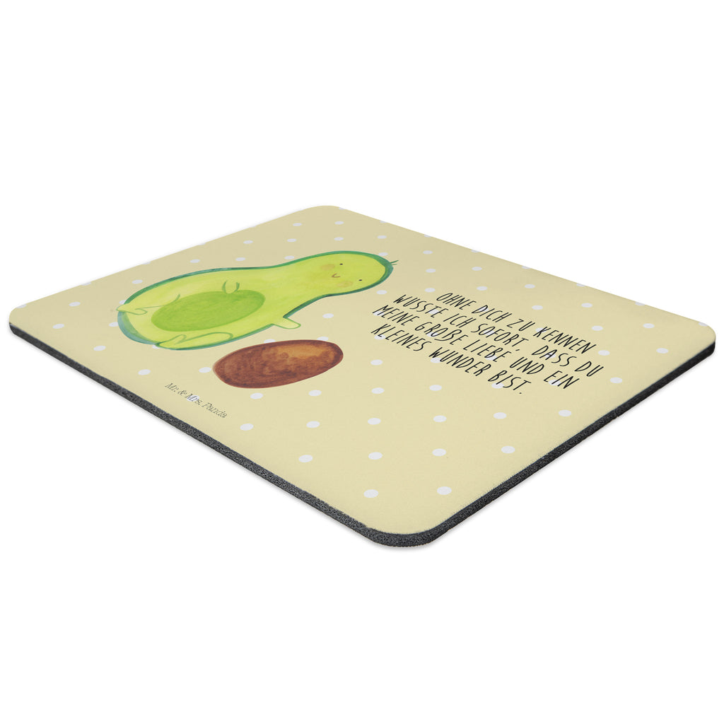 Mauspad Avocado rollt Kern Mousepad, Computer zubehör, Büroausstattung, PC Zubehör, Arbeitszimmer, Mauspad, Einzigartiges Mauspad, Designer Mauspad, Avocado, Veggie, Vegan, Gesund, Avocados, Schwanger, Geburt, Geburtstag, Säugling, Kind, erstes Kind, zur Geburt, Schwangerschaft, Babyparty, Baby, große Liebe, Liebe, Love