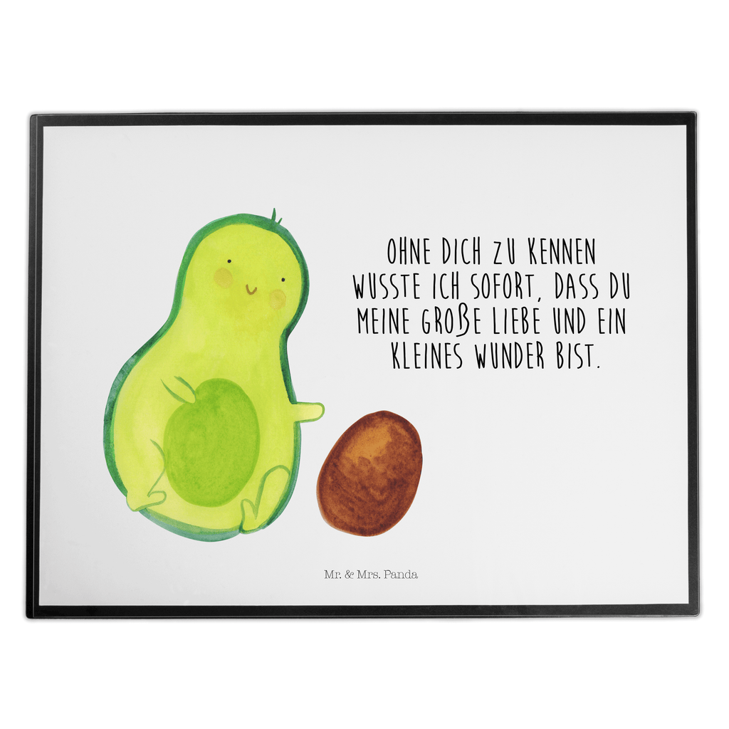 Schreibtischunterlage Avocado rollt Kern Schreibunterlage, Schreibtischauflage, Bürobedarf, Büroartikel, Schreibwaren, Schreibtisch Unterlagen, Schreibtischunterlage Groß, Avocado, Veggie, Vegan, Gesund, Avocados, Schwanger, Geburt, Geburtstag, Säugling, Kind, erstes Kind, zur Geburt, Schwangerschaft, Babyparty, Baby, große Liebe, Liebe, Love
