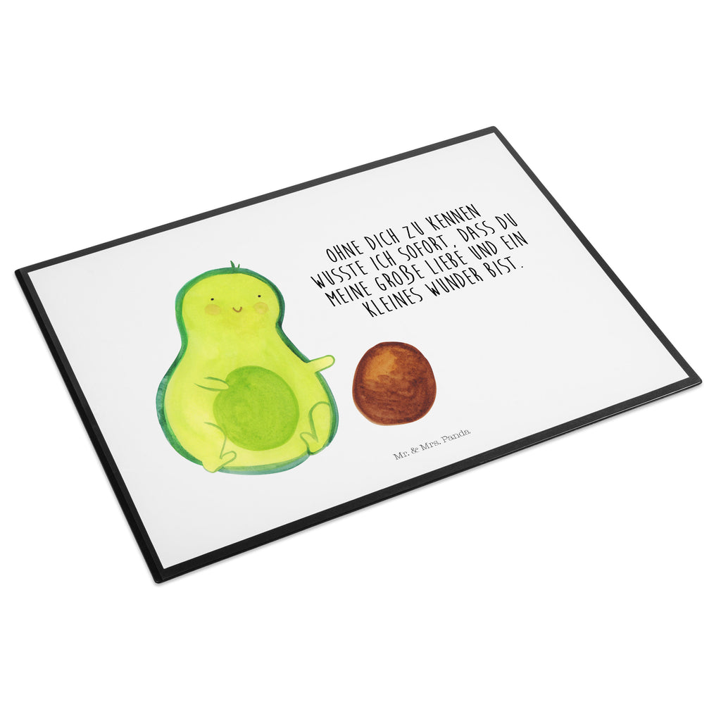 Schreibtischunterlage Avocado rollt Kern Schreibunterlage, Schreibtischauflage, Bürobedarf, Büroartikel, Schreibwaren, Schreibtisch Unterlagen, Schreibtischunterlage Groß, Avocado, Veggie, Vegan, Gesund, Avocados, Schwanger, Geburt, Geburtstag, Säugling, Kind, erstes Kind, zur Geburt, Schwangerschaft, Babyparty, Baby, große Liebe, Liebe, Love