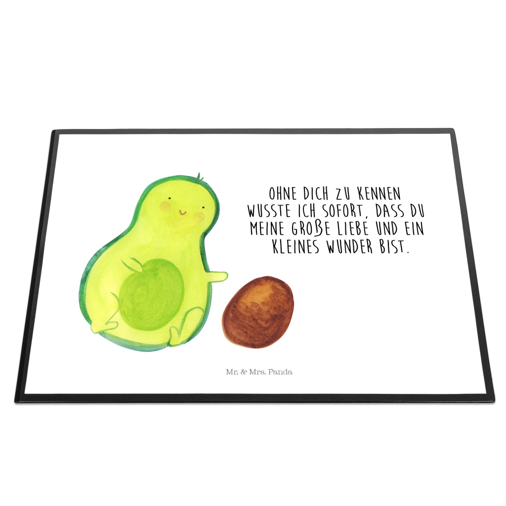 Schreibtischunterlage Avocado rollt Kern Schreibunterlage, Schreibtischauflage, Bürobedarf, Büroartikel, Schreibwaren, Schreibtisch Unterlagen, Schreibtischunterlage Groß, Avocado, Veggie, Vegan, Gesund, Avocados, Schwanger, Geburt, Geburtstag, Säugling, Kind, erstes Kind, zur Geburt, Schwangerschaft, Babyparty, Baby, große Liebe, Liebe, Love