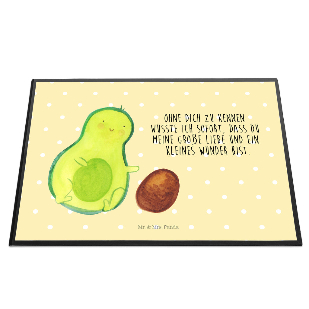 Schreibtischunterlage Avocado rollt Kern Schreibunterlage, Schreibtischauflage, Bürobedarf, Büroartikel, Schreibwaren, Schreibtisch Unterlagen, Schreibtischunterlage Groß, Avocado, Veggie, Vegan, Gesund, Avocados, Schwanger, Geburt, Geburtstag, Säugling, Kind, erstes Kind, zur Geburt, Schwangerschaft, Babyparty, Baby, große Liebe, Liebe, Love