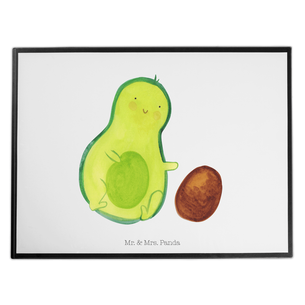 Schreibtischunterlage Avocado rollt Kern Schreibunterlage, Schreibtischauflage, Bürobedarf, Büroartikel, Schreibwaren, Schreibtisch Unterlagen, Schreibtischunterlage Groß, Avocado, Veggie, Vegan, Gesund, Avocados, Schwanger, Geburt, Geburtstag, Säugling, Kind, erstes Kind, zur Geburt, Schwangerschaft, Babyparty, Baby, große Liebe, Liebe, Love