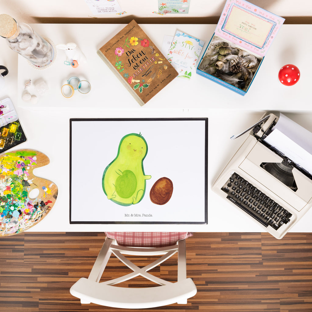 Schreibtischunterlage Avocado rollt Kern Schreibunterlage, Schreibtischauflage, Bürobedarf, Büroartikel, Schreibwaren, Schreibtisch Unterlagen, Schreibtischunterlage Groß, Avocado, Veggie, Vegan, Gesund, Avocados, Schwanger, Geburt, Geburtstag, Säugling, Kind, erstes Kind, zur Geburt, Schwangerschaft, Babyparty, Baby, große Liebe, Liebe, Love