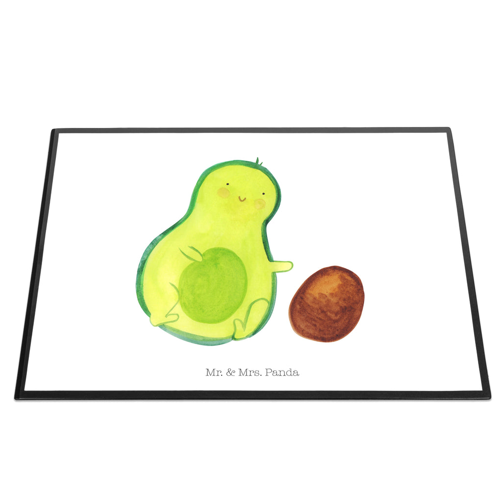 Schreibtischunterlage Avocado rollt Kern Schreibunterlage, Schreibtischauflage, Bürobedarf, Büroartikel, Schreibwaren, Schreibtisch Unterlagen, Schreibtischunterlage Groß, Avocado, Veggie, Vegan, Gesund, Avocados, Schwanger, Geburt, Geburtstag, Säugling, Kind, erstes Kind, zur Geburt, Schwangerschaft, Babyparty, Baby, große Liebe, Liebe, Love