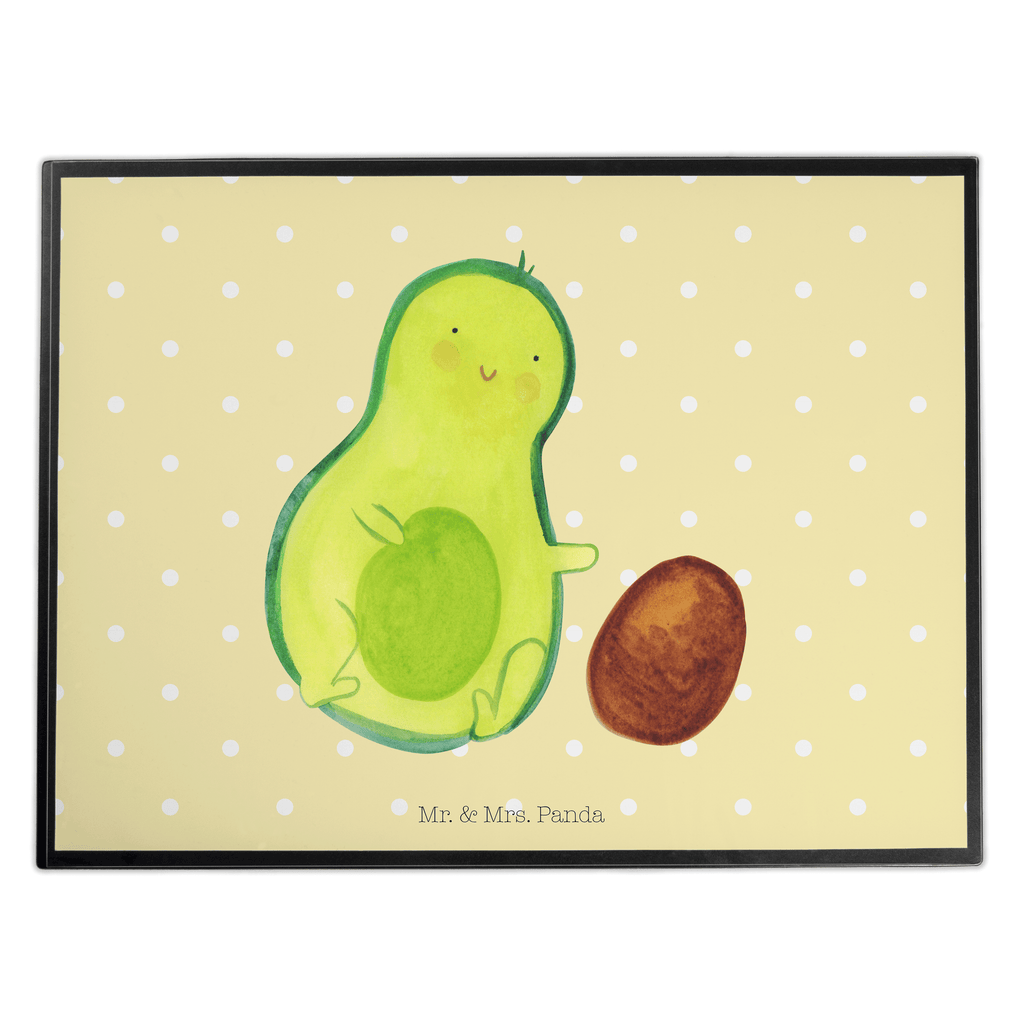 Schreibtischunterlage Avocado rollt Kern Schreibunterlage, Schreibtischauflage, Bürobedarf, Büroartikel, Schreibwaren, Schreibtisch Unterlagen, Schreibtischunterlage Groß, Avocado, Veggie, Vegan, Gesund, Avocados, Schwanger, Geburt, Geburtstag, Säugling, Kind, erstes Kind, zur Geburt, Schwangerschaft, Babyparty, Baby, große Liebe, Liebe, Love