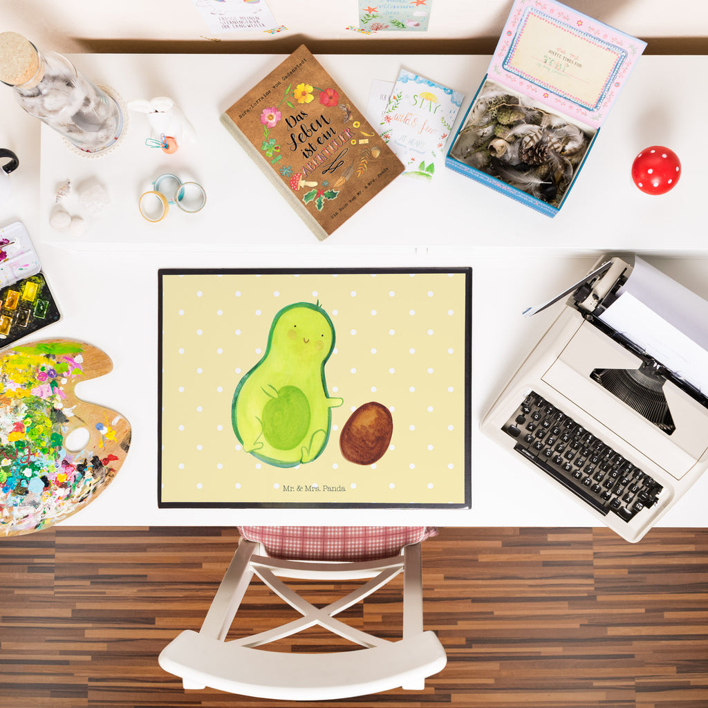 Schreibtischunterlage Avocado rollt Kern Schreibunterlage, Schreibtischauflage, Bürobedarf, Büroartikel, Schreibwaren, Schreibtisch Unterlagen, Schreibtischunterlage Groß, Avocado, Veggie, Vegan, Gesund, Avocados, Schwanger, Geburt, Geburtstag, Säugling, Kind, erstes Kind, zur Geburt, Schwangerschaft, Babyparty, Baby, große Liebe, Liebe, Love